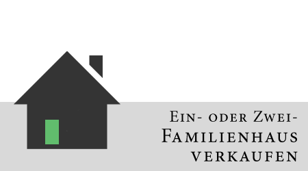 einfamilien_haus_verkaufen_in_chemnitz_out